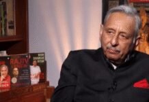 ‘Congress wins with dissent, loses when it crushes it’: Mani Shankar Aiyar’s latest warning to leadership | India News
