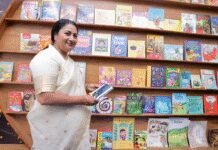 241 Delhi roads to be revamped by 2026-end; wall-to-wall carpeting to enhance lifespan: CM | India News