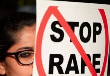 Army aspirant accuses TTE of rape bid on train in UP | India News