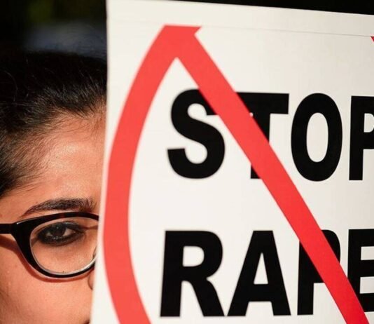 Army aspirant accuses TTE of rape bid on train in UP | India News