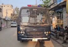 Maharashtra ATS busts soccer club front for radicalisation | India News