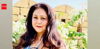 Tina Ambani skips ED summons, 2nd in a month | India News