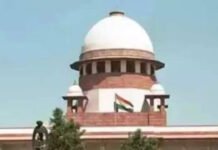 Development not at cost of health, environment, says SC | India News