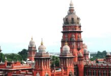 Madras HC reverses 2017 acquittal, convicts 21 in murder case | India News