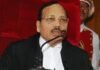 CJI alarmed by AI use to draft petitions in SC | India News
