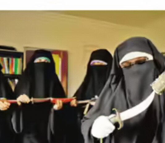 Defence NOC clears way for Andrabi’s sentencing | India News