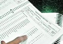 Gujarat electoral rolls shrink 13% to 4.4 crore voters after 77 lakh deletions | India News