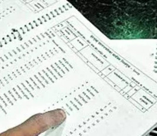 Gujarat electoral rolls shrink 13% to 4.4 crore voters after 77 lakh deletions | India News