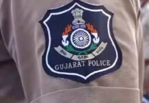 Gujarat Police aspirants’ heights ‘shrink’, HC orders recheck | India News