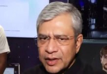 Deepfakes pose direct threat to democracy: Ashwini Vaishnaw | India News