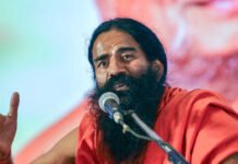 Satire and fair comment should be protected: X to HC in Ramdev case | India News