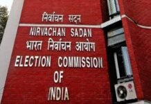 West Bengal chief secretary sends compliance letter to EC; FIRs filed against four officers | India News