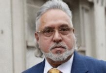 Vijay Mallya plea: Fugitive businessman tells Bombay HC he can’t return to India, cites UK travel ban | India News