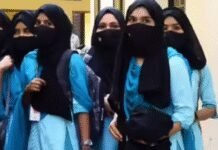 Mahayuti govt cancels 5% Muslim quota: What was it, why it was scrapped and why opposition is angry | India News