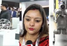 First propaganda, then damage control: How Galgotias University walked back its claim over robodog row | India News