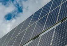 Uttarakhand achieves 1 GW solar energy capacity boosting green energy push and local jobs | India News