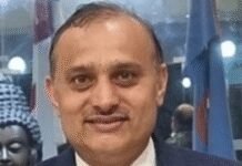 Space regulator IN-SPACe announces Rs 6 crore seed fund for startups developing AI applications | India News