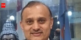 Space regulator IN-SPACe announces Rs 6 crore seed fund for startups developing AI applications | India News