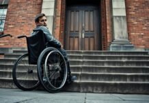 Justice remains ‘inaccessible’ for ‘Persons with Disabilities’, says NCPEDP study | India News