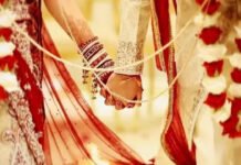 5 die after ’tilak’ function in Bihar village | India News