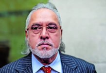Can’t give a precise date for my return to India, Vijay Mallya tells Bombay HC | India News