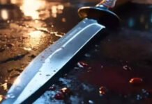 Upset over her remarriage, Hyderabad man murders ex-wife | India News