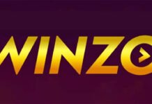 ED attaches Winzo’s Rs 470 crore deposits in US, Singapore banks | India News