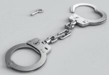 Over 15,000 fake birth records on Maharashtra portal; 5 held from Jharkhand | India News