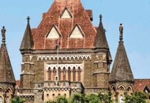 ‘Electronic service valid under BNSS’: Bombay HC upholds summons via WhatsApp | India News