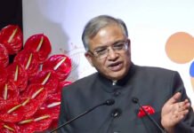 Assam poll schedule to factor in Bihu: CEC | India News