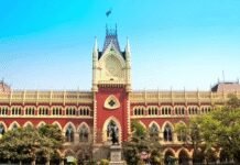 ‘Height of lawlessness’: Calcutta HC on Left-era picks | India News