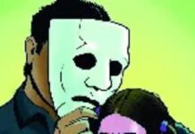 Child-lifting rumours fuel MP mob attacks | India News