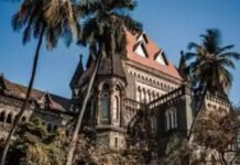 Can’t force dad’s caste on child raised by single mom: Bombay HC | India News