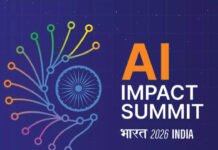 Survey: Kids use AI daily, but most don’t know how it works | India News