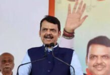 Lapsed 5% Muslim quota in Maha formally nullified | India News