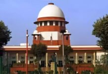 ‘Bail, not jail’ norm can’t be applied in financial scams: SC | India News