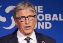 ‘Remain committed to work in India’: Why Bill Gates opted out of AI Summit — what his foundation said | India News