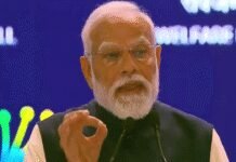 ‘Crucial need’: PM Modi’s MANAV vision for AI – what it means | India News