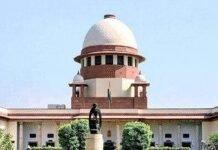‘Who will pay for it?’: SC raps Tamil Nadu govt for promising free electricity; flags ‘freebie’ politics | India News