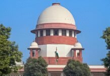 ‘Appeasing policy’: Why Supreme Court flagged ‘freebies culture’ and cautioned states | India News