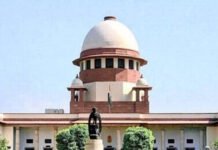 Supreme Court to begin final hearing of pleas challenging legality of CAA from May 5 | India News