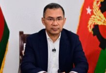 Indian visas in Bangladesh likely to be ‘fully restored’ soon as Tarique Rahman takes charge | India News