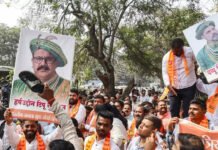 From remark to retreat: Why Shivaji Maharaj–Tipu Sultan comparison sparked row – explained | India News