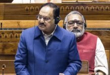 AI in diagnostics, faster hiring must shape AIIMS expansion: Nadda | India News