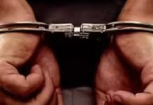 Indian trucker held in US for fatal crash | India News