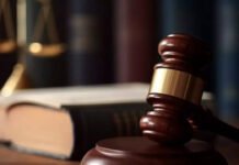 Ex-UP junior engineer, his wife get death for sexually abusing 33 boys, selling their videos | India News