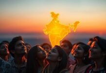 India has emerged as ‘shining beacon’ of Global South: Report | India News