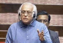 ‘Hats off’: Cong praises US SC verdict on Trump tariffs, hails ‘American system of checks and balance’ | India News