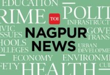 Bishnoi gang makes Rs10cr extortion call to Cong Akola MLA | India News