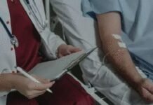 1 in 7 stroke patients in India under 45 years: National Registry | India News